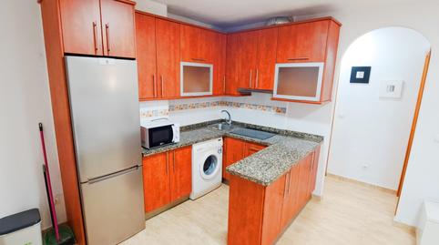 Photo 4 of Flat for sale in Campanillas, Málaga Capital