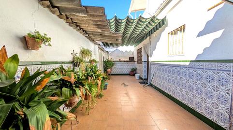 Foto 2 de Casa o xalet en venda a Travesía Jara, Arrayanes, Linares