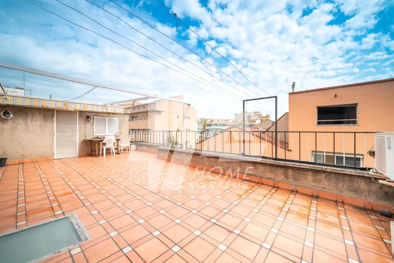 Haus mit Terrasse zum Verkauf in Gorg - Progrés, imagen 3