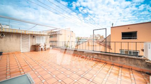 Photo 3 of House or chalet for sale in Carrer de Saragossa, Progrés - Pep Ventura, Barcelona