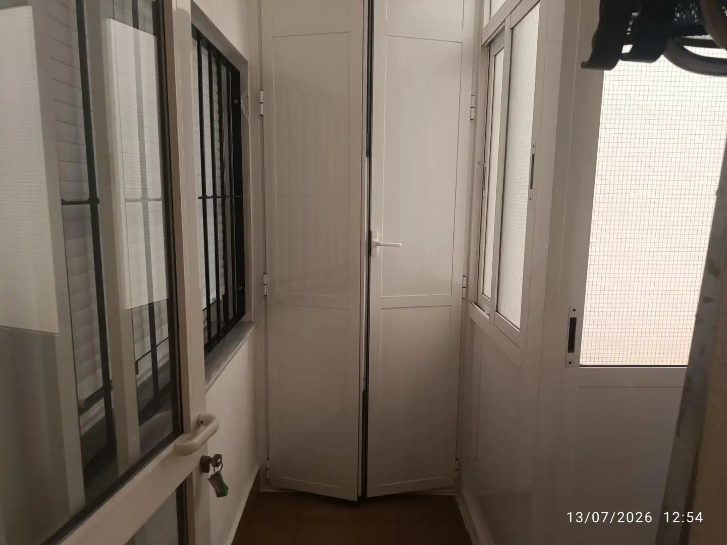 Apartament en venda en Los Alcázares