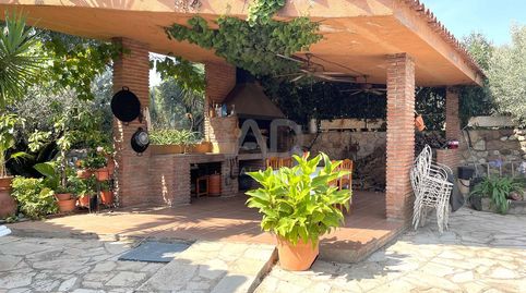 Photo 4 of Houses for sale in Sant Llorenç, Terrassa