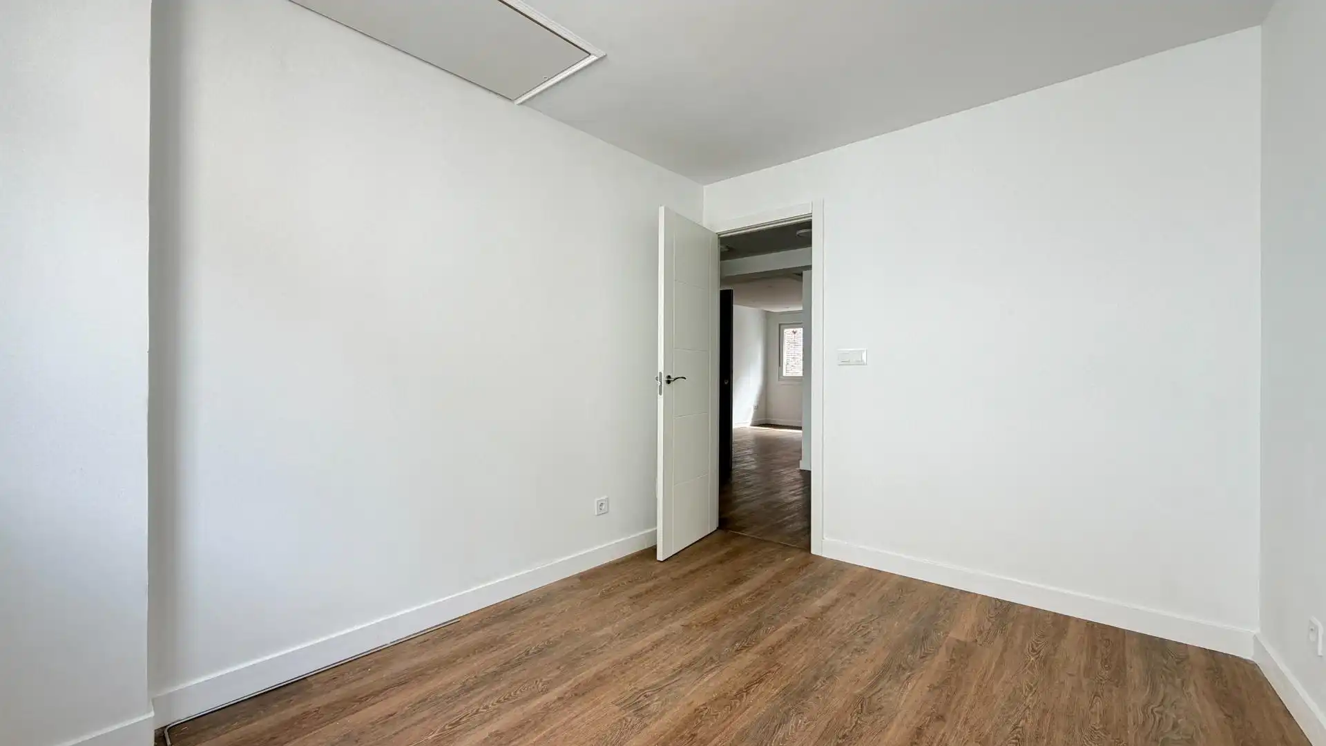 Piso en venta en Vigo 