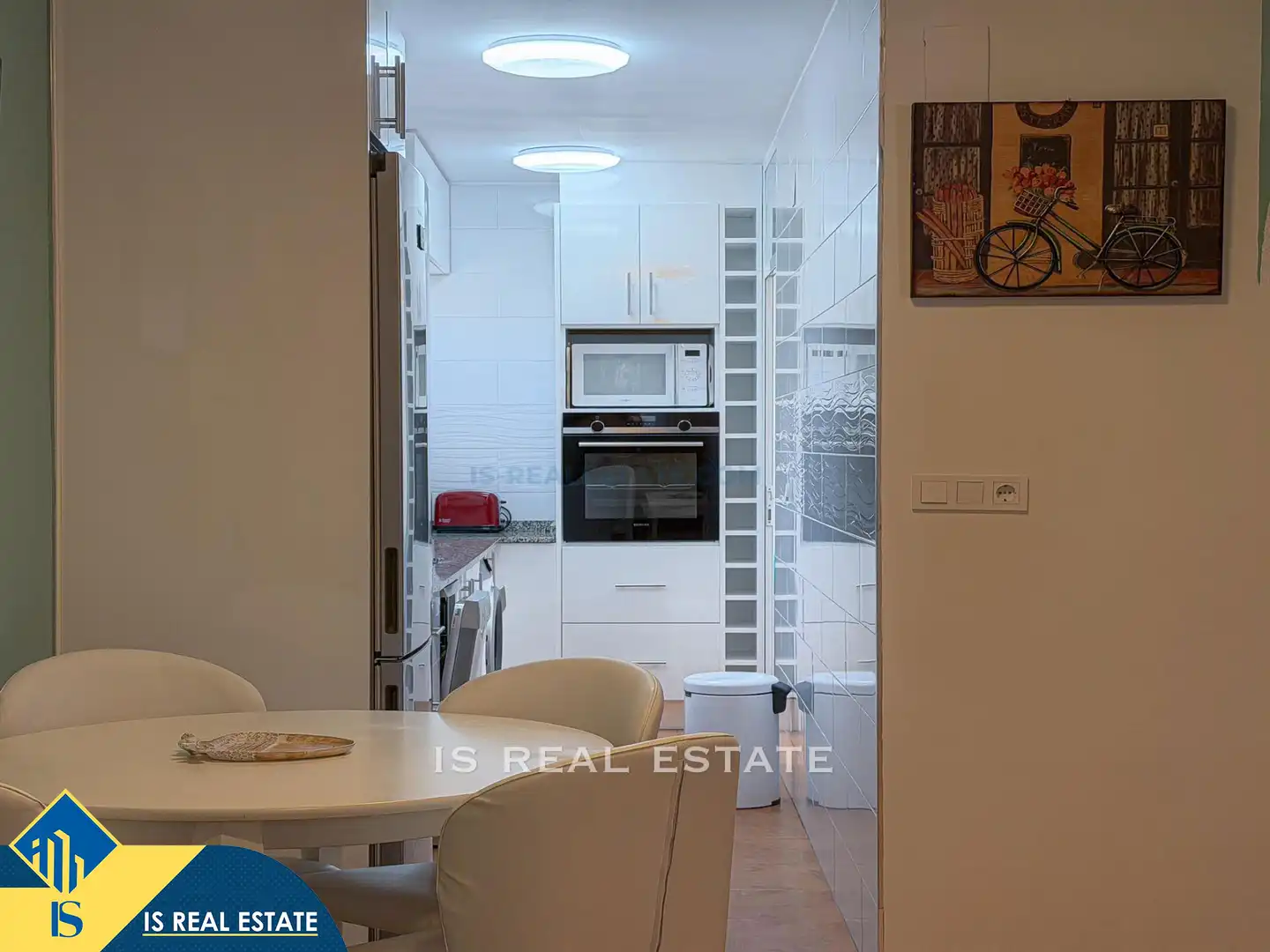 Bungalow con piscina in vendita a Centro, imagen 22