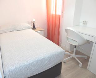 Pis per a compartir a Beteró, Poblats Marítims,  Valencia Capital