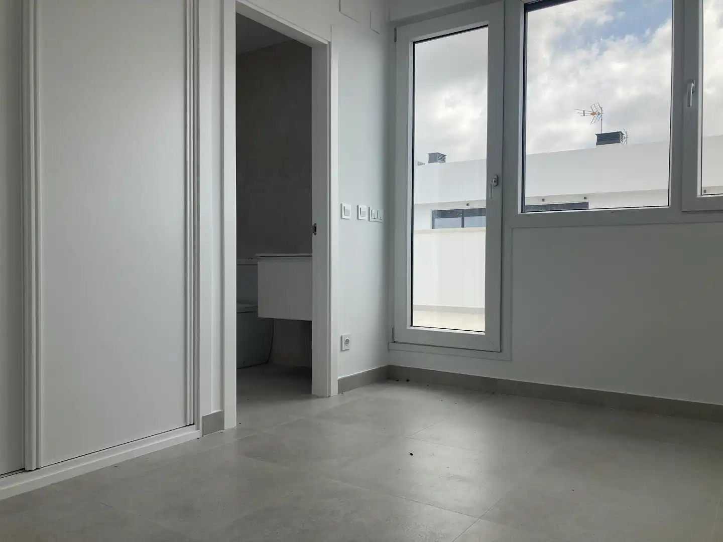 Villa con terrazza in vendita a Sant Jordi de Ses Salines-Sant Francesc, imagen 14