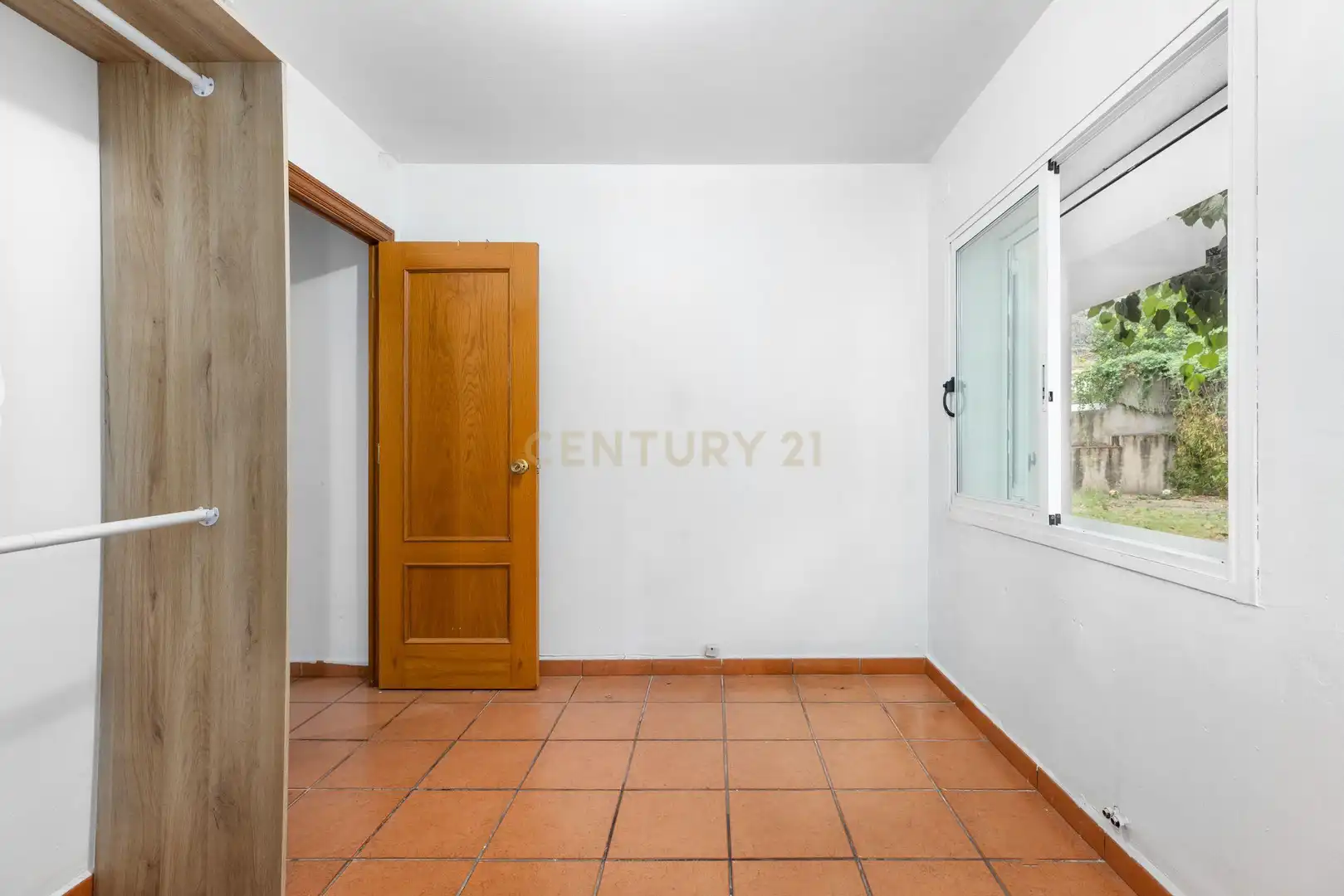 Casa en venta en Carrer Tramuntana, 69, Els Manantials, Spain, imagen 54
