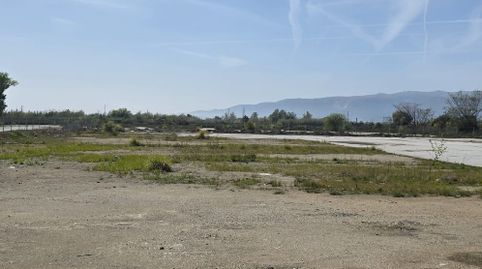 Photo 2 of Industrial land for rent in Casablanca, Sant Boi de Llobregat