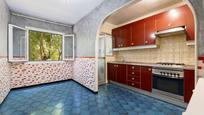 Flat for sale in Calle Joan Muntaner i Bujosa, Son Cotoner, imagen 3