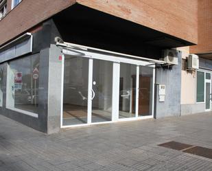Local en venda en Badajoz Capital