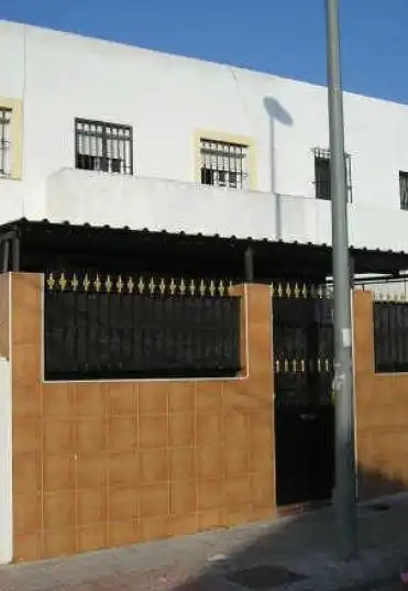 Casa o xalet en venda a San Telmo - Federico Mayo - El Porta