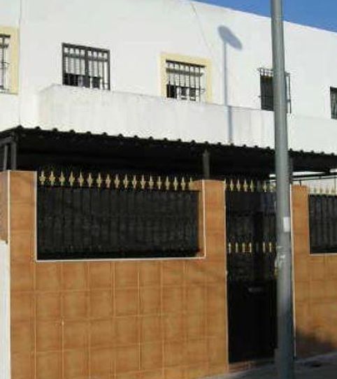 Photo 2 of Houses for sale in San Telmo - Federico Mayo - El Porta, Jerez de la Frontera