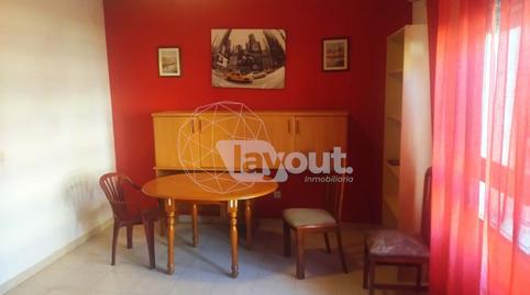 Photo 4 of House or chalet for sale in Calle Malpartida de Plasencia, Zona Sur - Av. de España - San Miguel, Plasencia