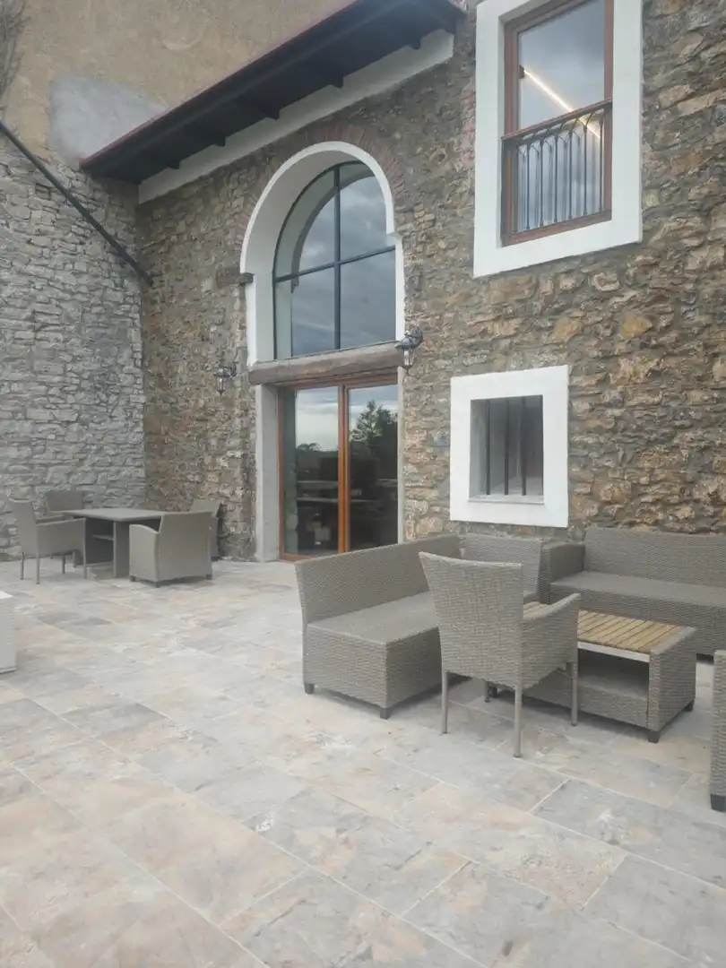 Casa o chalet en venta en Porceyo
