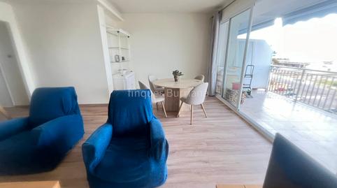 Photo 4 of Flat to rent in La Renegà-Torre Bellver-Les Platgetes, Oropesa del Mar / Orpesa