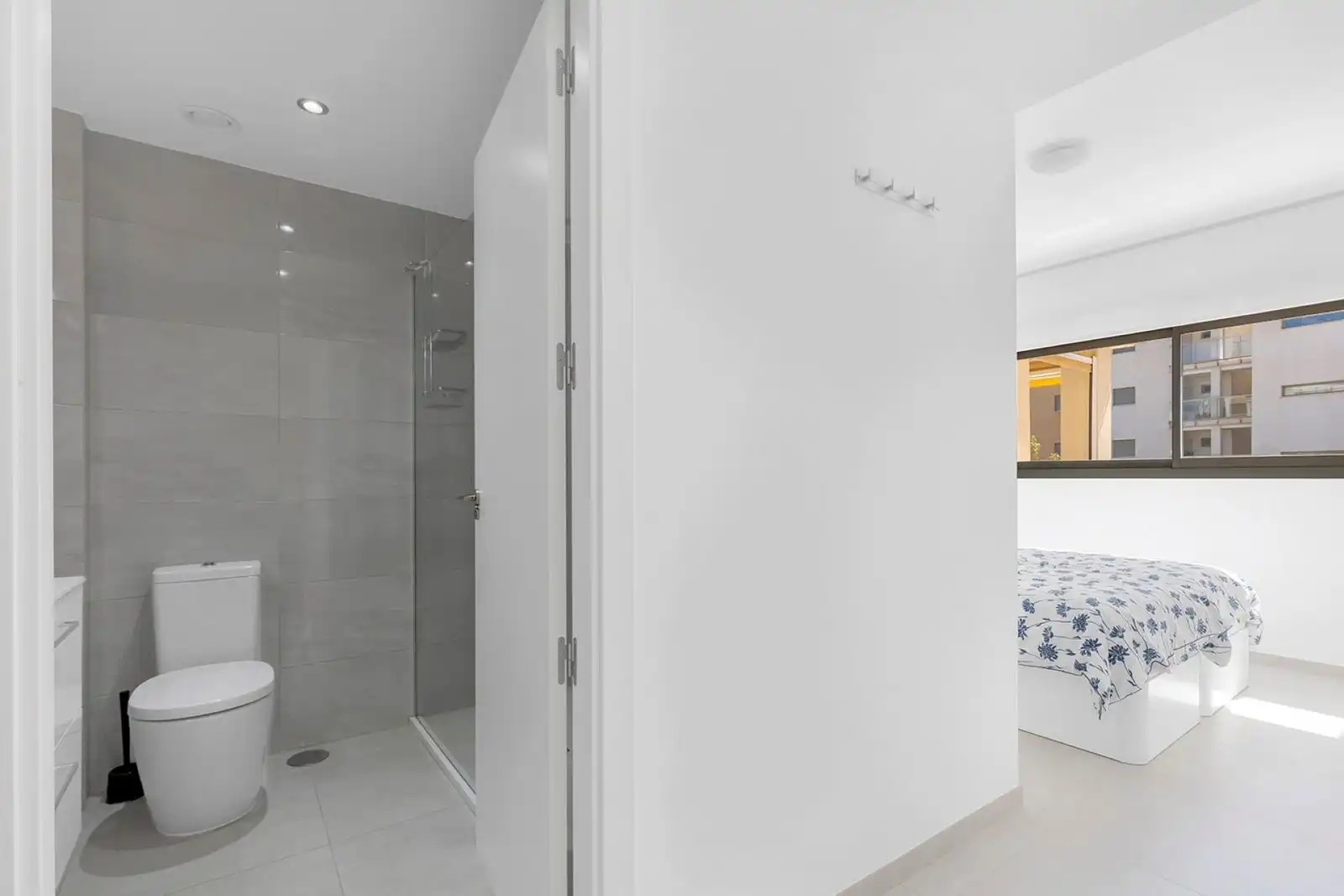 Appartement compact avec piscine à vendre à Orihuela Costa, imagen 15