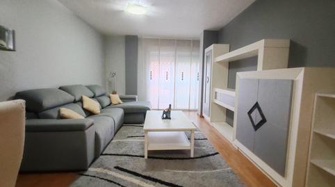 Photo 3 of Flat to rent in Churra, Murcia