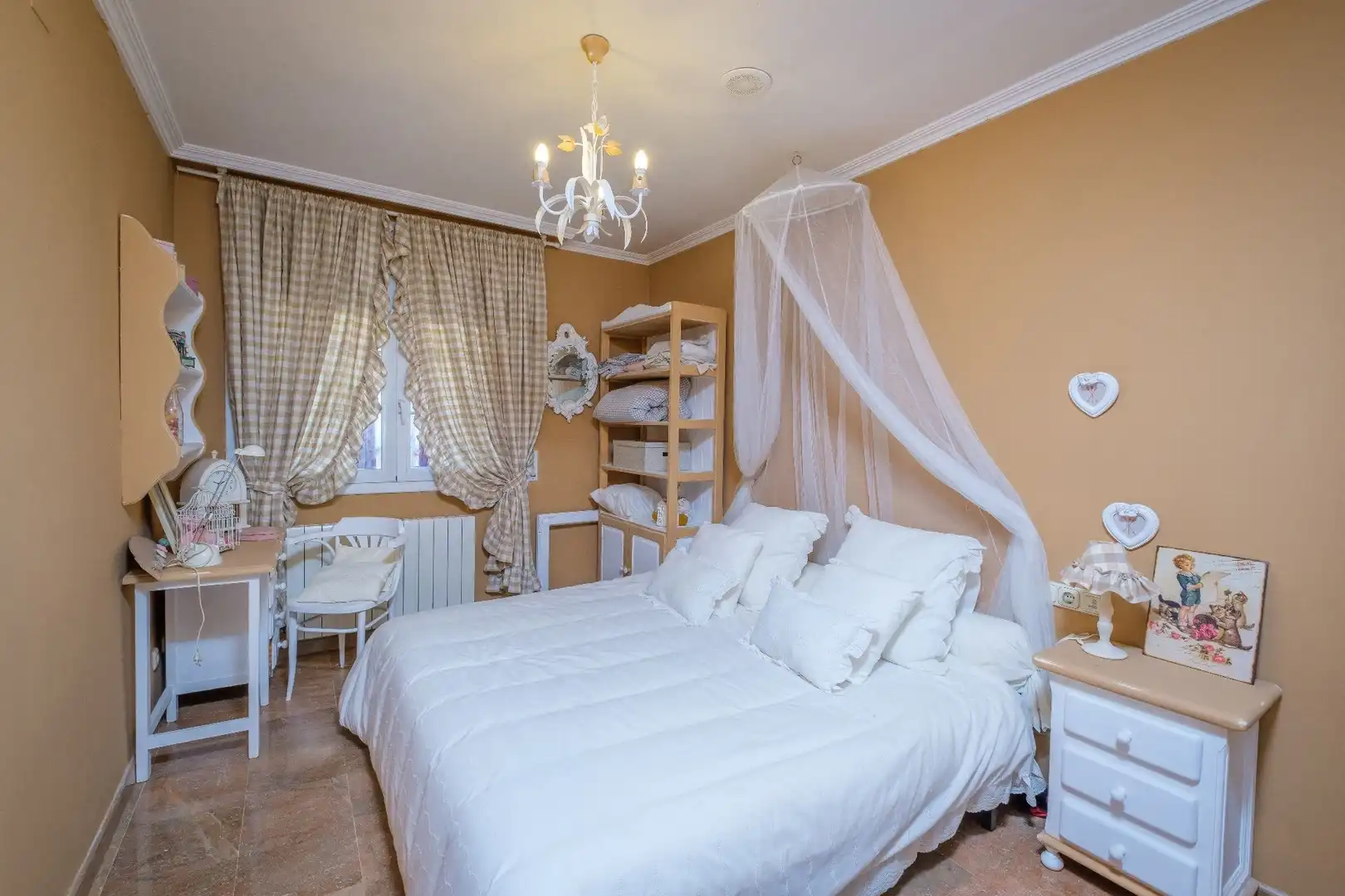Maison avec piscine à vendre à Isaac Albeniz, imagen 19