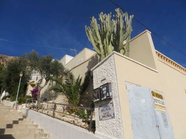 Casa en venta en BOLONIA