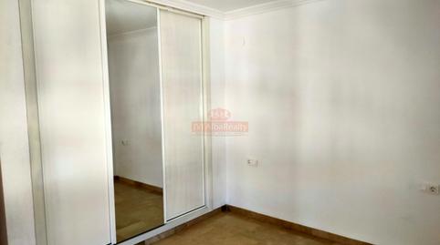 Foto 5 de Casa adosada en venda a Pozo Cañada, Albacete