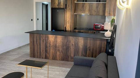 Photo 3 of Flat to rent in Barrio de Zaidín, Granada