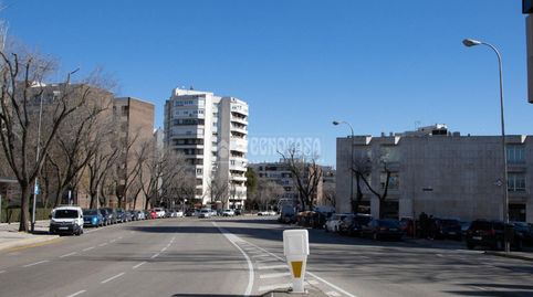 Photo 2 of Flat for sale in Pinar del Rey, Madrid Capital