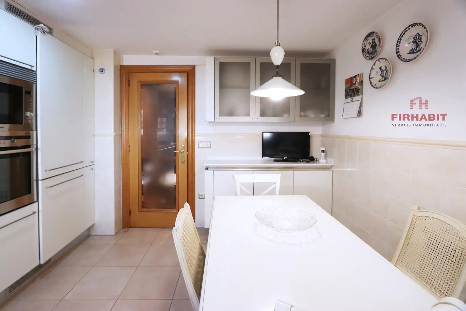 Dúplex con ascensor en venta en Riera del Pare Fita, imagen 11