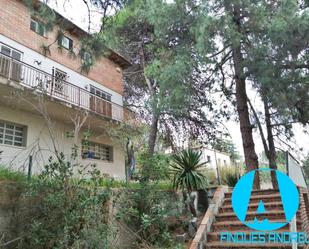 House or chalet for sale in Lliçà d'Amunt