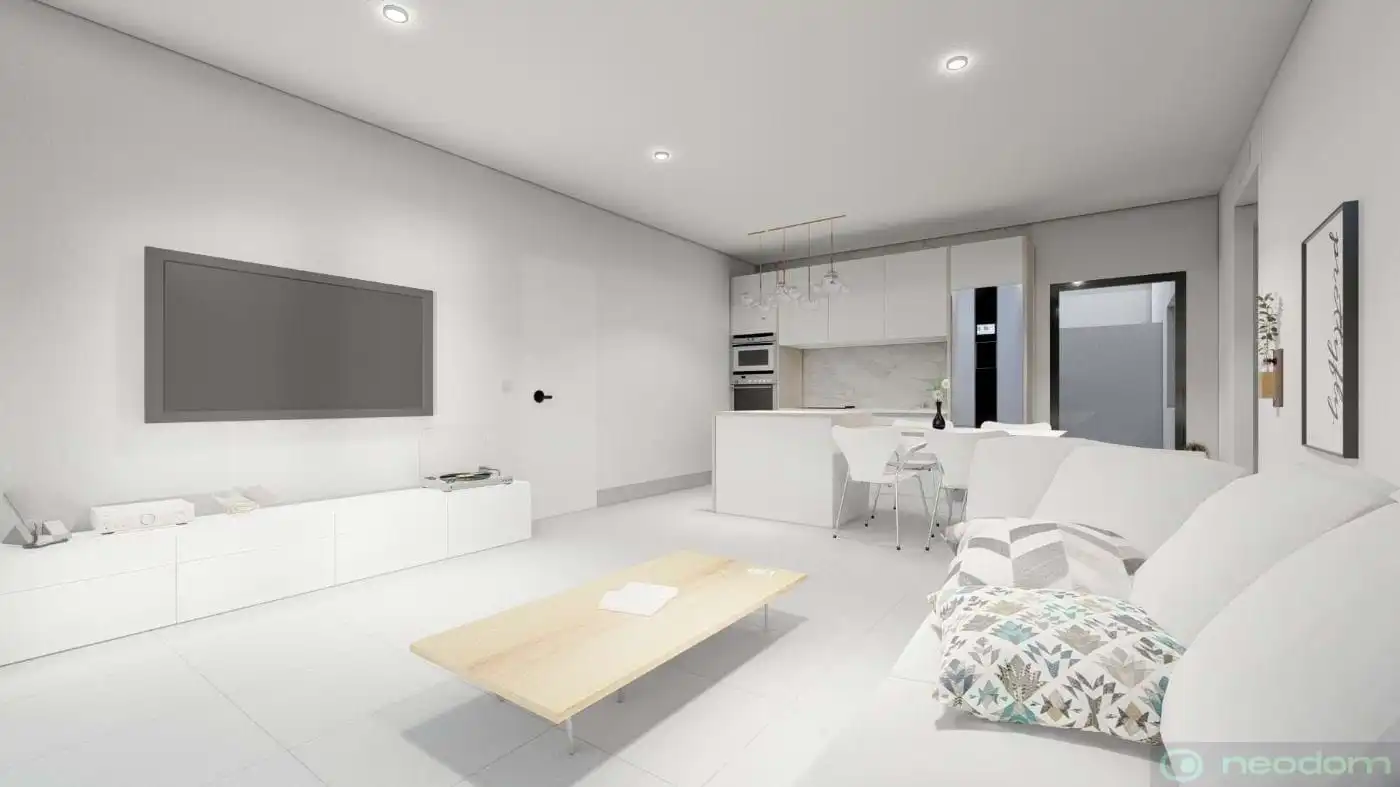 House for sale in Roldán, imagen 4