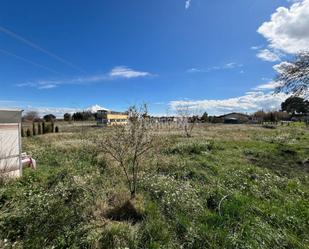 House or chalet for sale in  Zaragoza Capital