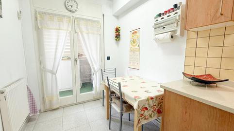 Foto 5 de Pis en venda a Bruc, 22, Creu de la Mà, Girona