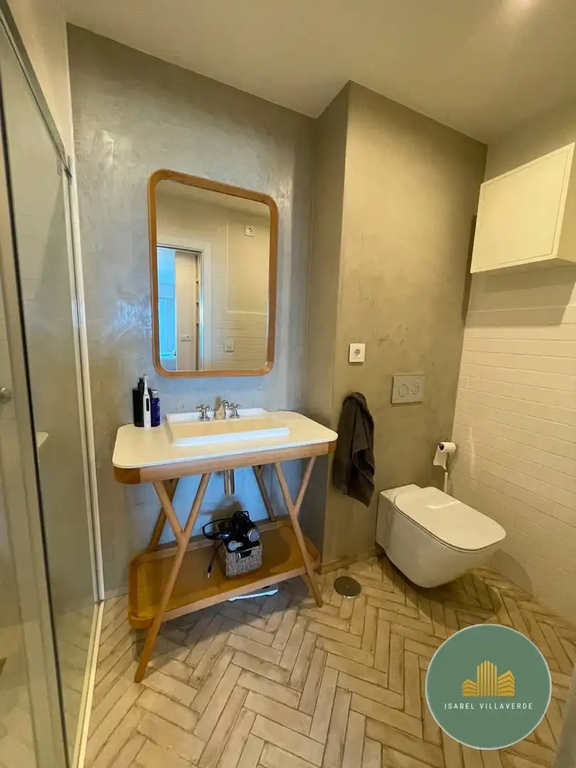 Flat with lift for sale in BARRIE DE LA MAZA, imagen 29