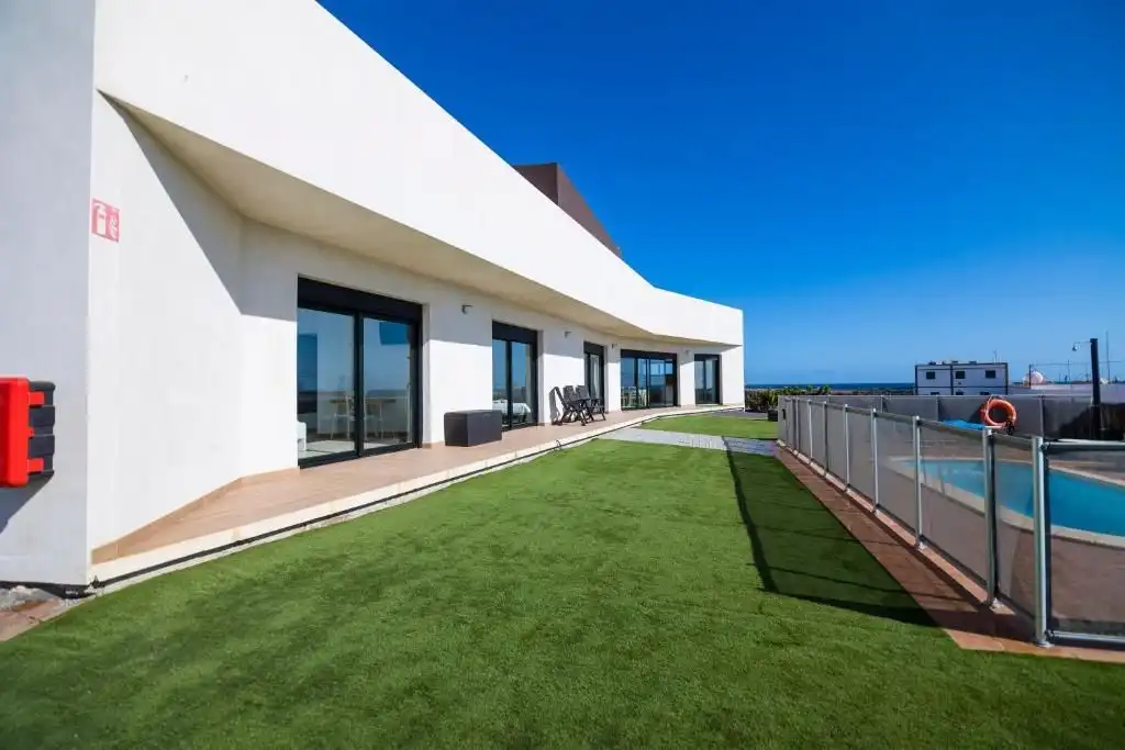 Terrace of Houses for sale in Antigua
