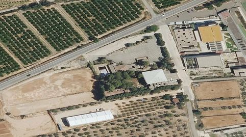 Hotel en Enguera ValenciaValència, imatge 3
