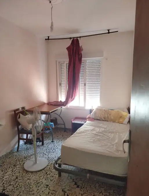 Appartement avec terrasse à vendre à Llombai, imagen 8