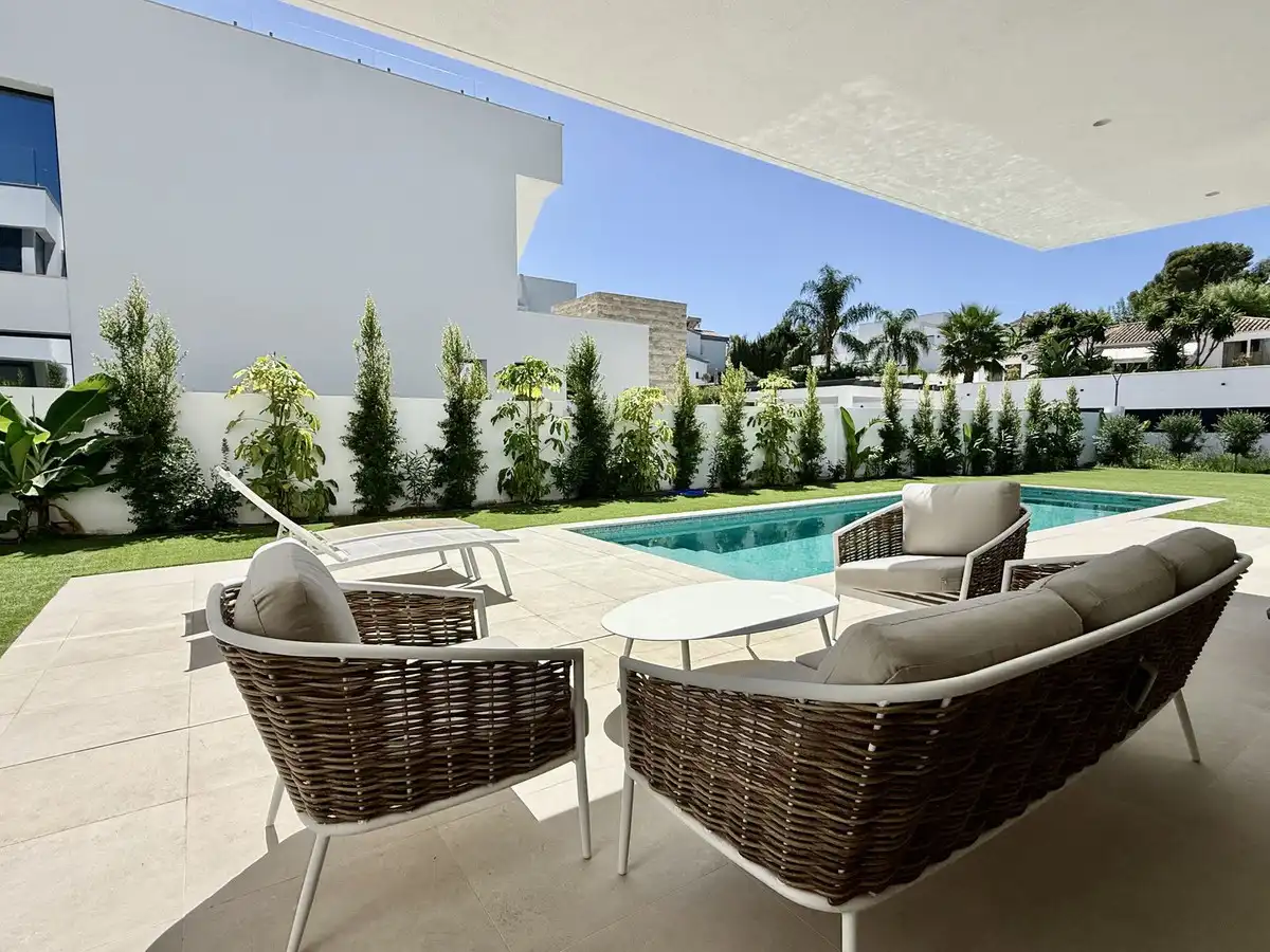 Maison mitoyenne à vendre à Benamara - Atalaya, imagen 9