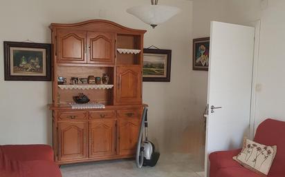 Apartament en venda a Playa Muchavista, El Campello