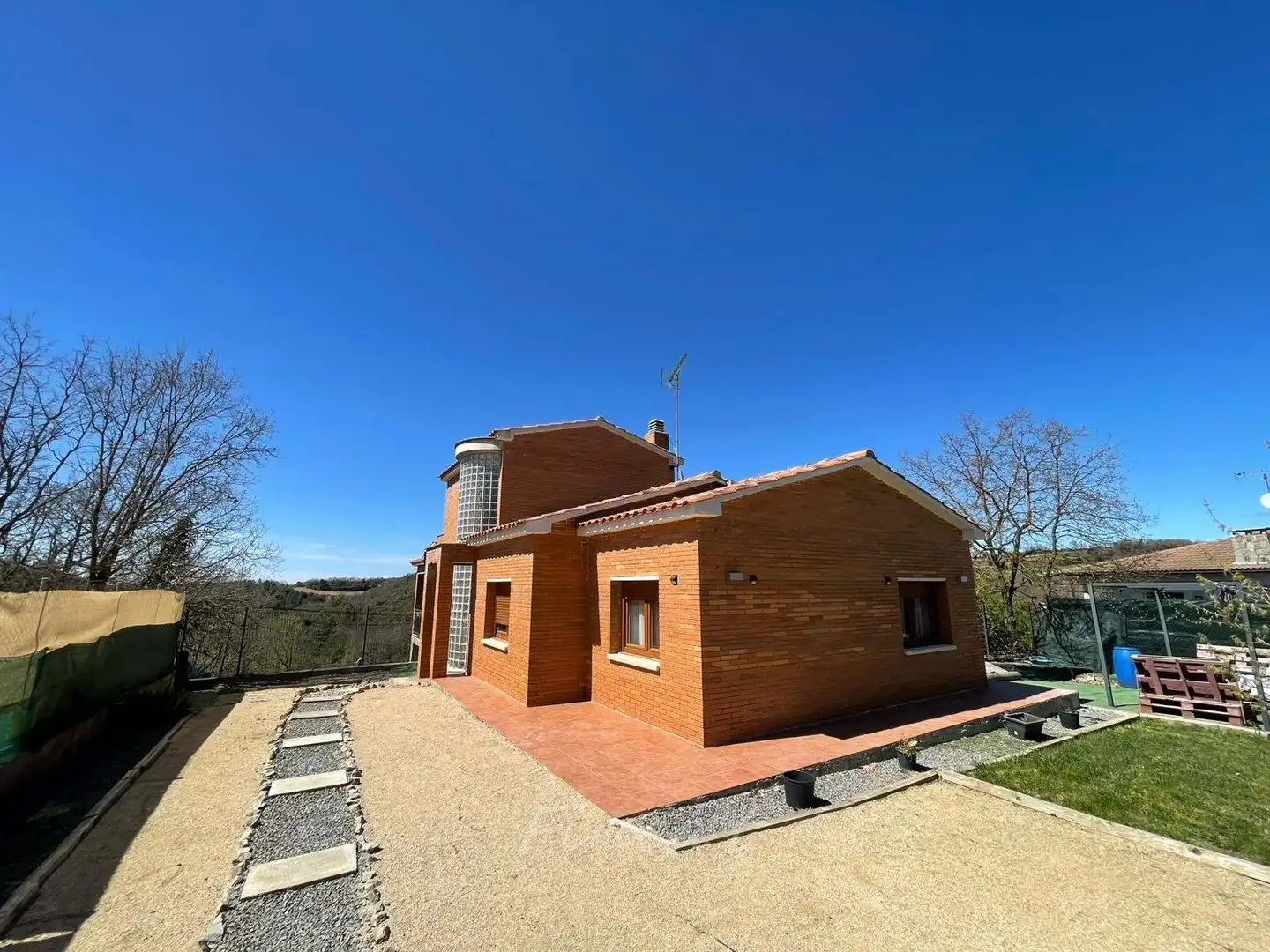 Casa in vendita a Moià, imagen 2