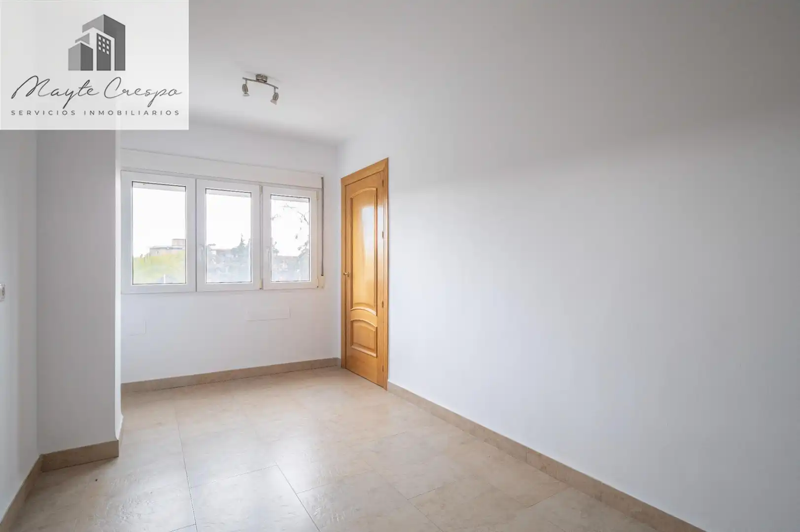 Piso con ascensor en venta en Calle de Santa Bárbara, imagen 31