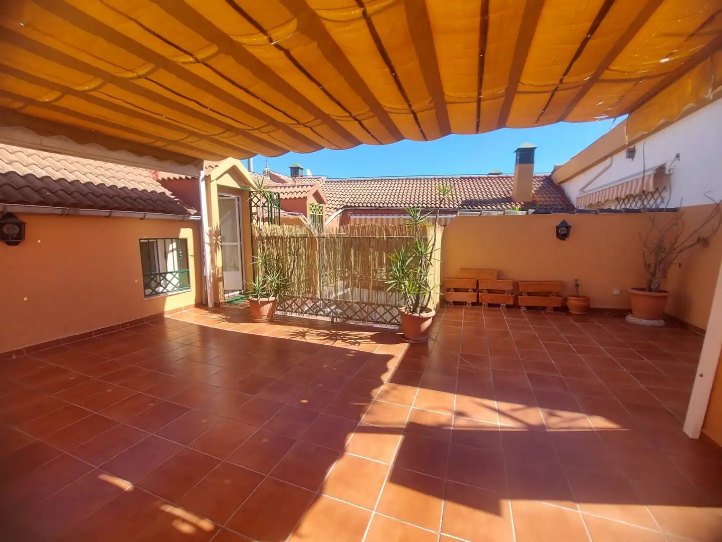 Duplex avec terrasse à vendre à Los Peñas 10, imagen 49