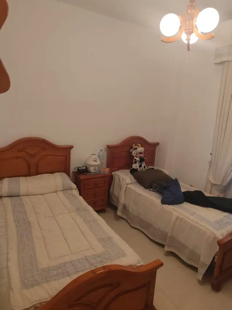 Wohnung zum Verkauf in Calle Aragón 4, imagen 18