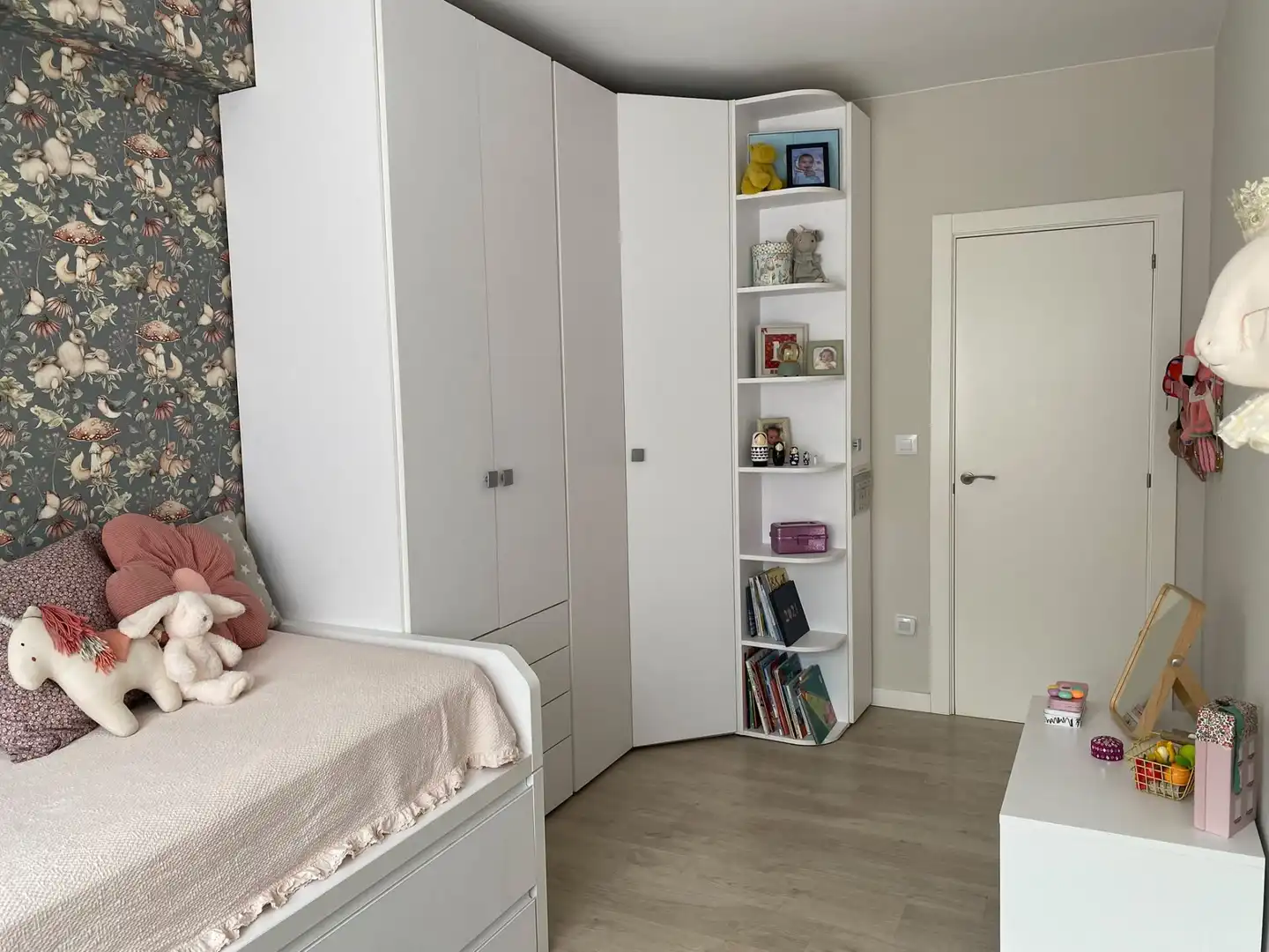Appartement avec ascenseur à vendre à Laudio / Llodio, imagen 14