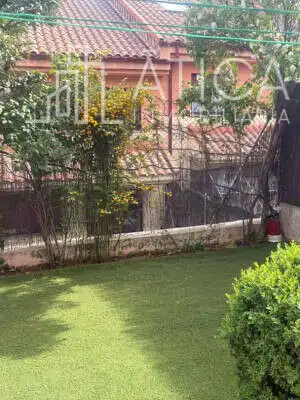 Maison mitoyenne à vendre à San Bernardo - Carmelitas - Campus, imagen 2