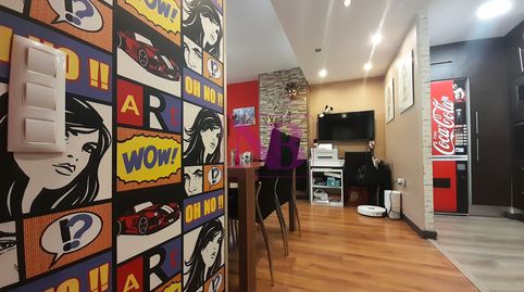 Foto 4 de Piso en venta en Carrer Tres, 18, Bonavista, Tarragona Capital