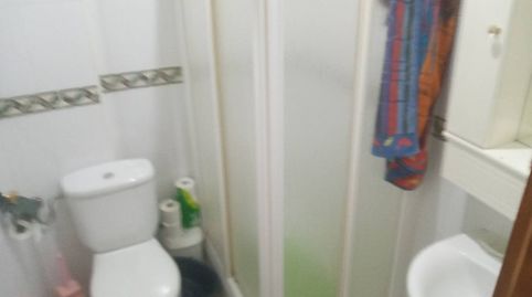 Photo 5 of Flat for sale in Las Tinajerías - Juderías, Lucena