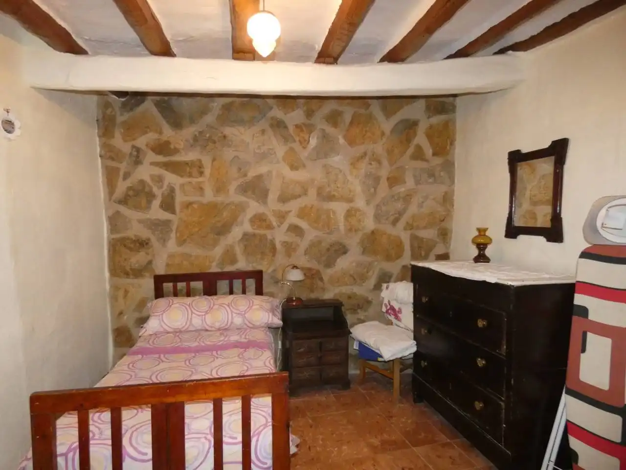 Haus zum Verkauf in Cervera del Maestre, imagen 5