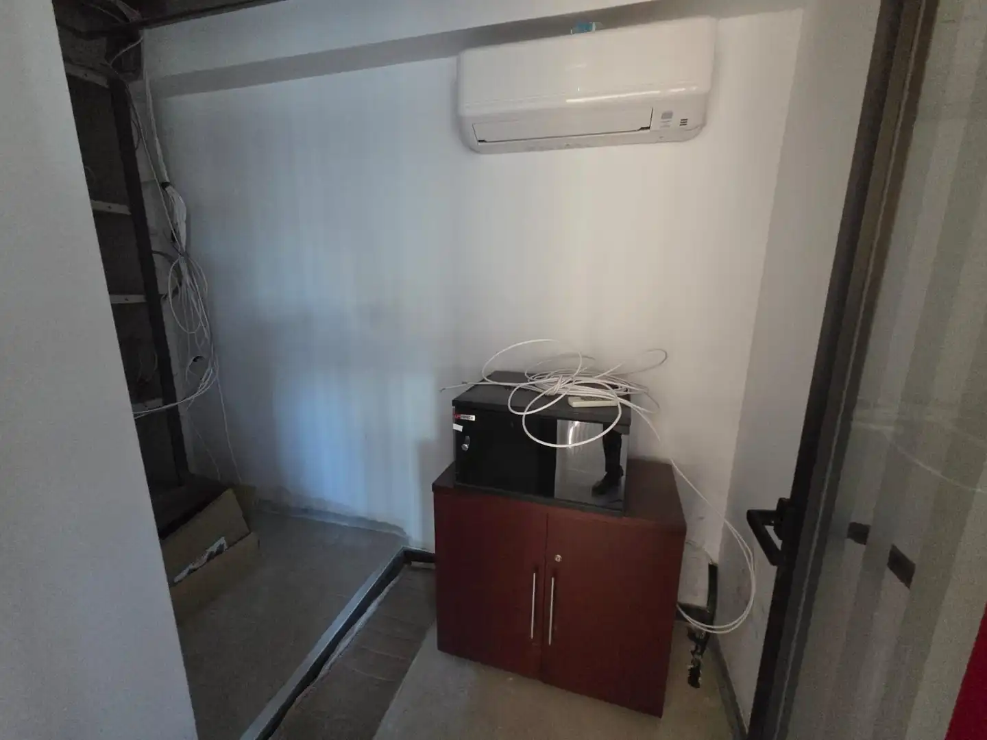 Büro zur Miete in Los Barrios, imagen 5