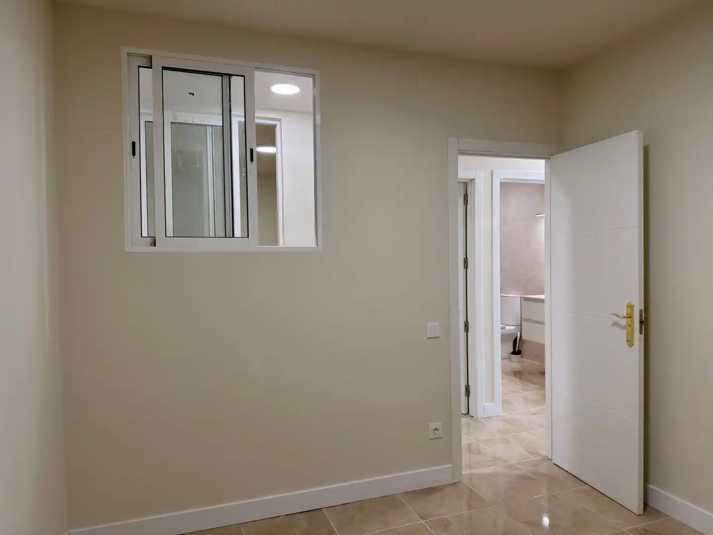 Casa con terraza en venta en Calle Iuca, imagen 21