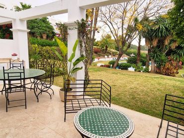 Piso en venta en La Quinta