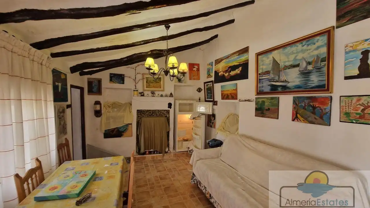 Casa in vendita a Partaloa, imagen 7